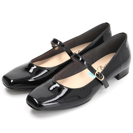 yBetty Club 25SSV쏤izJpŗ郁[WF[pvXBXNGAgD̂ܐƍאg̃xgŃV[vŏiȈۂɎdグ܂B芴̂2cmq[ŕ₷镞I΂ȂAfC[Ɏg1łBi摜́A̓p\RȂǂ̎gpɂAۂ̐FƈقȂČꍇ܂B\߂B[^:BC1643]