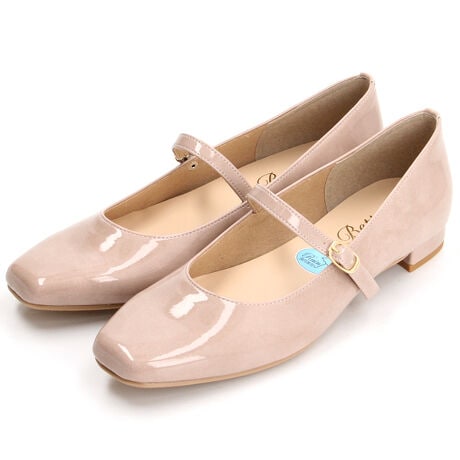 yBetty Club 25SSV쏤izJpŗ郁[WF[pvXBXNGAgD̂ܐƍאg̃xgŃV[vŏiȈۂɎdグ܂B芴̂2cmq[ŕ₷镞I΂ȂAfC[Ɏg1łBi摜́A̓p\RȂǂ̎gpɂAۂ̐FƈقȂČꍇ܂B\߂B[^:BC1643]