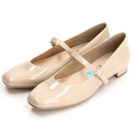 yBetty Club 25SSV쏤izJpŗ郁[WF[pvXBXNGAgD̂ܐƍאg̃xgŃV[vŏiȈۂɎdグ܂B芴̂2cmq[ŕ₷镞I΂ȂAfC[Ɏg1łBi摜́A̓p\RȂǂ̎gpɂAۂ̐FƈقȂČꍇ܂B\߂B[^:BC1643]