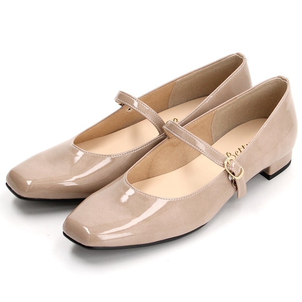 [}C]yԏiz22.5cm-25.0cmkJpl XNGAgD [WF[pvX/xeBNuiBETTYCLUBj yVFzI[NGi