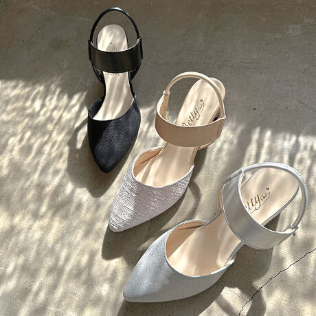 yBetty Club 25SSV쏤izEyȃobNohpvXBƃz[hĂXgbvň芴̂闚SnBƂ|CebhgDőYɌĂ܂Bi摜́A̓p\RȂǂ̎gpɂAۂ̐FƈقȂČꍇ܂B\߂B[^:BC8425]