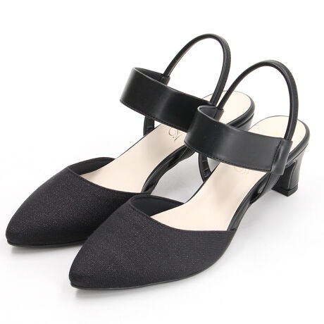 yBetty Club 25SSV쏤izEyȃobNohpvXBƃz[hĂXgbvň芴̂闚SnBƂ|CebhgDőYɌĂ܂Bi摜́A̓p\RȂǂ̎gpɂAۂ̐FƈقȂČꍇ܂B\߂B[^:BC8425]