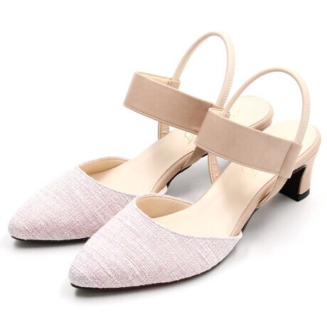 yBetty Club 25SSV쏤izEyȃobNohpvXBƃz[hĂXgbvň芴̂闚SnBƂ|CebhgDőYɌĂ܂Bi摜́A̓p\RȂǂ̎gpɂAۂ̐FƈقȂČꍇ܂B\߂B[^:BC8425]