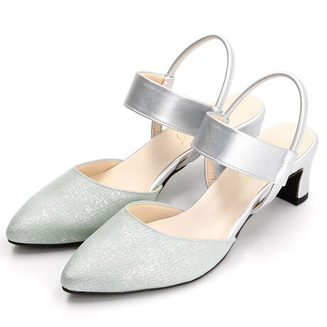 yBetty Club 25SSV쏤izEyȃobNohpvXBƃz[hĂXgbvň芴̂闚SnBƂ|CebhgDőYɌĂ܂Bi摜́A̓p\RȂǂ̎gpɂAۂ̐FƈقȂČꍇ܂B\߂B[^:BC8425]