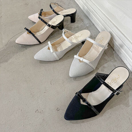 yBetty Club 25SSV쏤izזڂ̃XgbvƏԂȃ{N炵~[pvXB咣ȂԂȃ{ÂȂ肷ȂAlfUCBّfނgp׃XgbvǂANZgɁBƗ~[^CvŁAt`Ă܂ő劈ԈႢȂBXJ[g⃏s[XȂǁAtF~jȃX^COɂ߂łBi摜́A̓p\RȂǂ̎gpɂAۂ̐FƈقȂČꍇ܂B\߂B[^:BC8426]