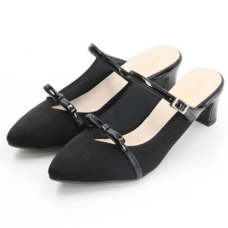 yBetty Club 25SSV쏤izזڂ̃XgbvƏԂȃ{N炵~[pvXB咣ȂԂȃ{ÂȂ肷ȂAlfUCBّfނgp׃XgbvǂANZgɁBƗ~[^CvŁAt`Ă܂ő劈ԈႢȂBXJ[g⃏s[XȂǁAtF~jȃX^COɂ߂łBi摜́A̓p\RȂǂ̎gpɂAۂ̐FƈقȂČꍇ܂B\߂B[^:BC8426]