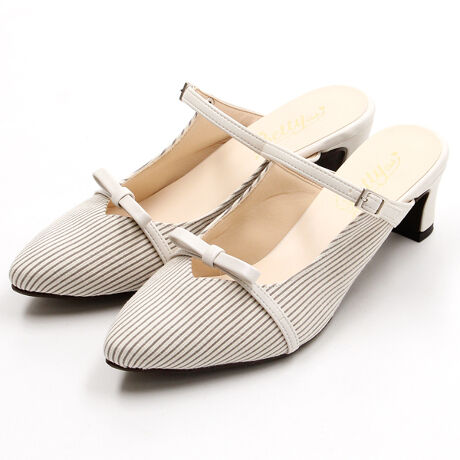 yBetty Club 25SSV쏤izזڂ̃XgbvƏԂȃ{N炵~[pvXB咣ȂԂȃ{ÂȂ肷ȂAlfUCBّfނgp׃XgbvǂANZgɁBƗ~[^CvŁAt`Ă܂ő劈ԈႢȂBXJ[g⃏s[XȂǁAtF~jȃX^COɂ߂łBi摜́A̓p\RȂǂ̎gpɂAۂ̐FƈقȂČꍇ܂B\߂B[^:BC8426]