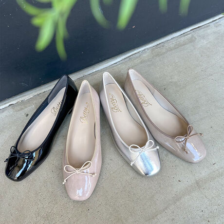 VvȃXNGAgDoGV[YBJpŎgpvXBqۂȂ肷ȂXNGAgDƍ킹₷i`ȃJ[WJBR[fBlCg₷lۂ炵fUCBJp^CvȂ̂ŋ}ȉJłSBwr[[XԈႢȂ̃pvXłBL@ہuMOFFvgpE@LxAɗDĂ܂BE@Leʂ傫AɗDĂ܂BEϋv@L@\qxŌĂ邽߁AϋvɗDĂ܂BEp@AJƎ_ȀLɑΉ\ŁApɗDĂ܂BShł͂܂BԐZɂ͒ɐZݍ݂܂Bi摜́A̓p\RȂǂ̎gpɂAۂ̐FƈقȂČꍇ܂B\߂B[^:BC15701]