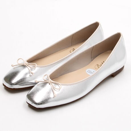 VvȃXNGAgDoGV[YBJpŎgpvXBqۂȂ肷ȂXNGAgDƍ킹₷i`ȃJ[WJBR[fBlCg₷lۂ炵fUCBJp^CvȂ̂ŋ}ȉJłSBwr[[XԈႢȂ̃pvXłBL@ہuMOFFvgpE@LxAɗDĂ܂BE@Leʂ傫AɗDĂ܂BEϋv@L@\qxŌĂ邽߁AϋvɗDĂ܂BEp@AJƎ_ȀLɑΉ\ŁApɗDĂ܂BShł͂܂BԐZɂ͒ɐZݍ݂܂Bi摜́A̓p\RȂǂ̎gpɂAۂ̐FƈقȂČꍇ܂B\߂B[^:BC15701]