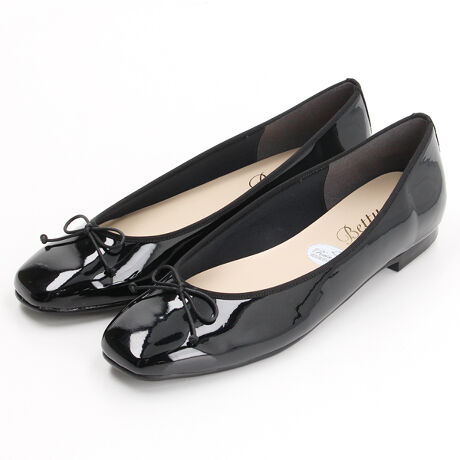 VvȃXNGAgDoGV[YBJpŎgpvXBqۂȂ肷ȂXNGAgDƍ킹₷i`ȃJ[WJBR[fBlCg₷lۂ炵fUCBJp^CvȂ̂ŋ}ȉJłSBwr[[XԈႢȂ̃pvXłBL@ہuMOFFvgpE@LxAɗDĂ܂BE@Leʂ傫AɗDĂ܂BEϋv@L@\qxŌĂ邽߁AϋvɗDĂ܂BEp@AJƎ_ȀLɑΉ\ŁApɗDĂ܂BShł͂܂BԐZɂ͒ɐZݍ݂܂Bi摜́A̓p\RȂǂ̎gpɂAۂ̐FƈقȂČꍇ܂B\߂B[^:BC15701]