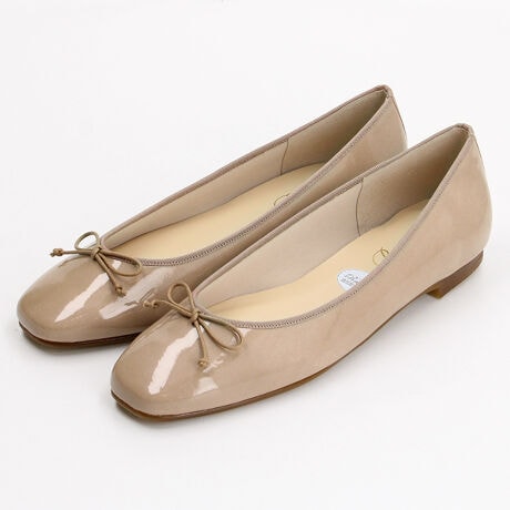 VvȃXNGAgDoGV[YBJpŎgpvXBqۂȂ肷ȂXNGAgDƍ킹₷i`ȃJ[WJBR[fBlCg₷lۂ炵fUCBJp^CvȂ̂ŋ}ȉJłSBwr[[XԈႢȂ̃pvXłBL@ہuMOFFvgpE@LxAɗDĂ܂BE@Leʂ傫AɗDĂ܂BEϋv@L@\qxŌĂ邽߁AϋvɗDĂ܂BEp@AJƎ_ȀLɑΉ\ŁApɗDĂ܂BShł͂܂BԐZɂ͒ɐZݍ݂܂Bi摜́A̓p\RȂǂ̎gpɂAۂ̐FƈقȂČꍇ܂B\߂B[^:BC15701]