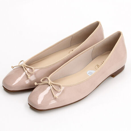 VvȃXNGAgDoGV[YBJpŎgpvXBqۂȂ肷ȂXNGAgDƍ킹₷i`ȃJ[WJBR[fBlCg₷lۂ炵fUCBJp^CvȂ̂ŋ}ȉJłSBwr[[XԈႢȂ̃pvXłBL@ہuMOFFvgpE@LxAɗDĂ܂BE@Leʂ傫AɗDĂ܂BEϋv@L@\qxŌĂ邽߁AϋvɗDĂ܂BEp@AJƎ_ȀLɑΉ\ŁApɗDĂ܂BShł͂܂BԐZɂ͒ɐZݍ݂܂Bi摜́A̓p\RȂǂ̎gpɂAۂ̐FƈقȂČꍇ܂B\߂B[^:BC15701]