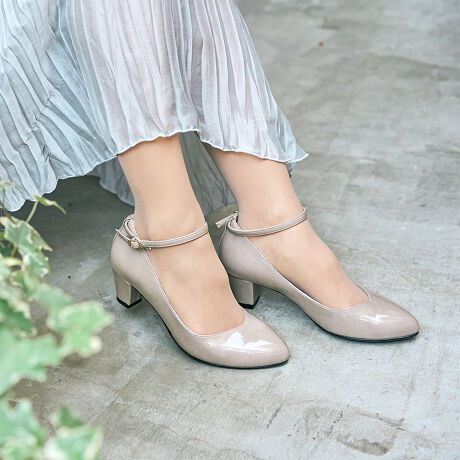 JpŗAXgbvpvXBlC̗SnƁAT|[gNbVő̒ɂ݃XNyĂ܂BVvȃfUC̃v[pvX+Xgbv͂ǂȃX^COɂ}b`BN炵jAXJ[͗D_炩ȕ͋CɁBJpŋ}ȉJłSėĂ܂BL@ہuMOFFvgpE@LxAɗDĂ܂BE@Leʂ傫AɗDĂ܂BEϋv@L@\qxŌĂ邽߁AϋvɗDĂ܂BEp@AJƎ_ȀLɑΉ\ŁApɗDĂ܂BShł͂܂BԐZɂ͒ɐZݍ݂܂Bi摜́A̓p\RȂǂ̎gpɂAۂ̐FƈقȂČꍇ܂B\߂B[^:BC72138]