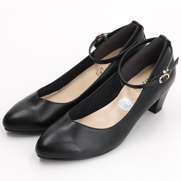 [}C]yԏizkJplXgbvpvX/xeBNuiBETTYCLUBj ubN