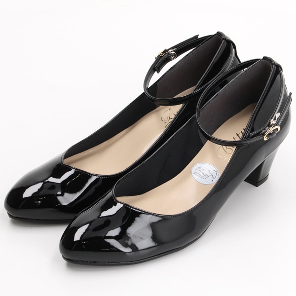 [}C]yԏizkJplXgbvpvX/xeBNuiBETTYCLUBj ubNGi