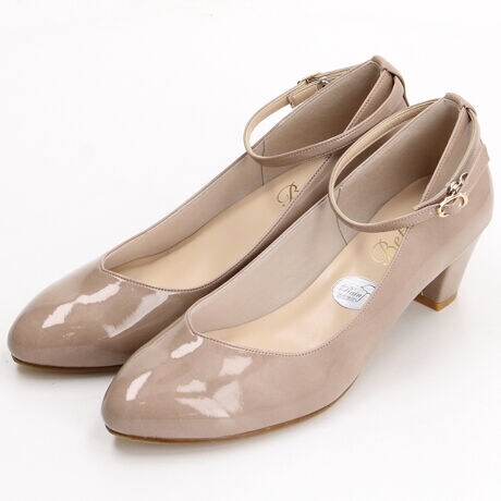 JpŗAXgbvpvXBlC̗SnƁAT|[gNbVő̒ɂ݃XNyĂ܂BVvȃfUC̃v[pvX+Xgbv͂ǂȃX^COɂ}b`BN炵jAXJ[͗D_炩ȕ͋CɁBJpŋ}ȉJłSėĂ܂BL@ہuMOFFvgpE@LxAɗDĂ܂BE@Leʂ傫AɗDĂ܂BEϋv@L@\qxŌĂ邽߁AϋvɗDĂ܂BEp@AJƎ_ȀLɑΉ\ŁApɗDĂ܂BShł͂܂BԐZɂ͒ɐZݍ݂܂Bi摜́A̓p\RȂǂ̎gpɂAۂ̐FƈقȂČꍇ܂B\߂B[^:BC72138]