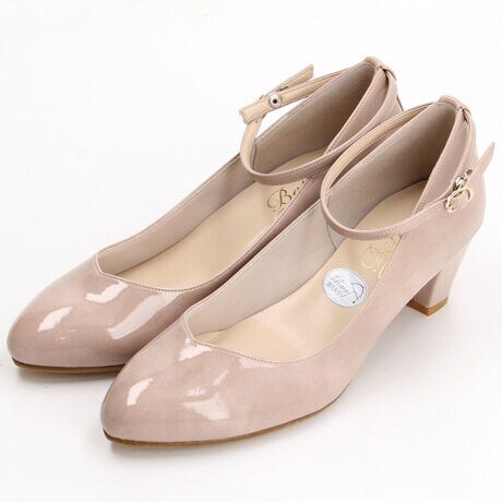 JpŗAXgbvpvXBlC̗SnƁAT|[gNbVő̒ɂ݃XNyĂ܂BVvȃfUC̃v[pvX+Xgbv͂ǂȃX^COɂ}b`BN炵jAXJ[͗D_炩ȕ͋CɁBJpŋ}ȉJłSėĂ܂BL@ہuMOFFvgpE@LxAɗDĂ܂BE@Leʂ傫AɗDĂ܂BEϋv@L@\qxŌĂ邽߁AϋvɗDĂ܂BEp@AJƎ_ȀLɑΉ\ŁApɗDĂ܂BShł͂܂BԐZɂ͒ɐZݍ݂܂Bi摜́A̓p\RȂǂ̎gpɂAۂ̐FƈقȂČꍇ܂B\߂B[^:BC72138]