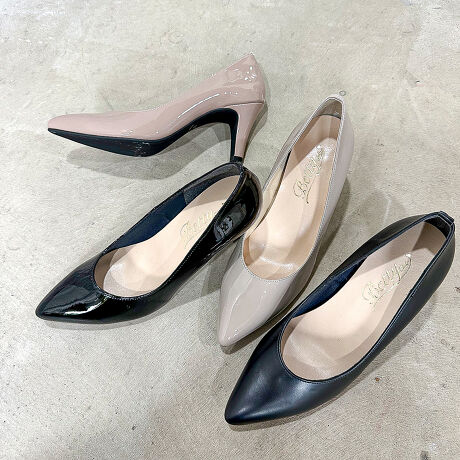 JpŗA|CebhgDpvXB@\◚SnɂA1͎Ăx[VbNȃpvXBq[7cm̍ȂAy`ȗSnBJp̎dlȂ̂ŁA}ȉJłSĂłł܂BShł͂܂BԐZɂ͒ɐZݍ݂܂BȞʂ͉ivȂ̂ł͂܂B[^:BC1974]