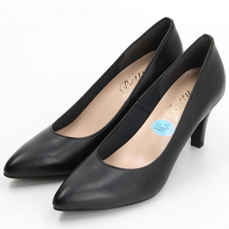 JpŗA|CebhgDpvXB@\◚SnɂA1͎Ăx[VbNȃpvXBq[7cm̍ȂAy`ȗSnBJp̎dlȂ̂ŁA}ȉJłSĂłł܂BShł͂܂BԐZɂ͒ɐZݍ݂܂BȞʂ͉ivȂ̂ł͂܂B[^:BC1974]