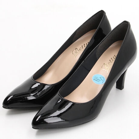 JpŗA|CebhgDpvXB@\◚SnɂA1͎Ăx[VbNȃpvXBq[7cm̍ȂAy`ȗSnBJp̎dlȂ̂ŁA}ȉJłSĂłł܂BShł͂܂BԐZɂ͒ɐZݍ݂܂BȞʂ͉ivȂ̂ł͂܂B[^:BC1974]