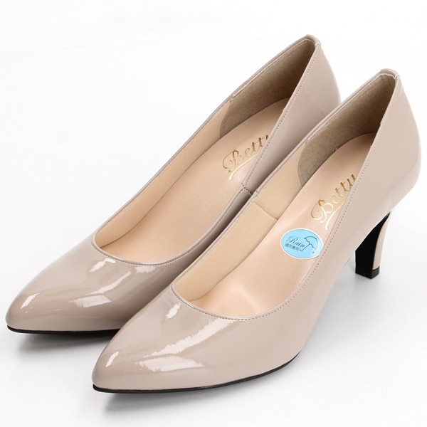 [}C]yԏizkJpl|CebhgD C pvX/xeBNuiBETTYCLUBj I[NGi