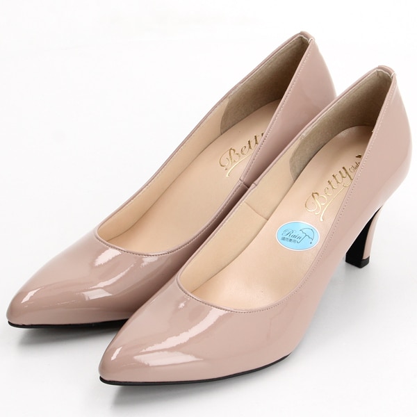 [}C]yԏizkJpl|CebhgD C pvX/xeBNuiBETTYCLUBj sNx[WGi