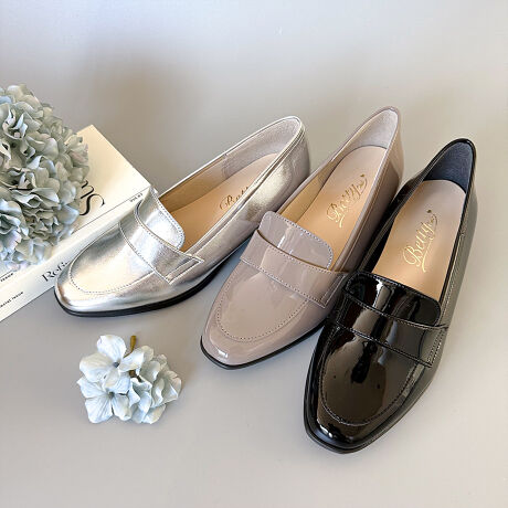 JpŗANVJ[t@[BiȃGiƃ^bN̑fނ̃NVJ[t@[B2cm̃[q[Kȕs͂܂Bh̎dlɂȂĂ܂̂ŋ}ȉJłSĂoł܂BShł͂܂BԐZɂ͒ɐZݍ݂܂BȞʂ͉ivȂ̂ł͂܂Bi摜́A̓p\RȂǂ̎gpɂAۂ̐FƈقȂČꍇ܂B\߂B[^:BC2019]