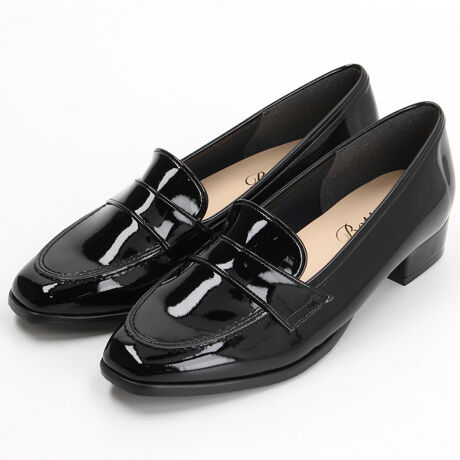 JpŗANVJ[t@[BiȃGiƃ^bN̑fނ̃NVJ[t@[B2cm̃[q[Kȕs͂܂Bh̎dlɂȂĂ܂̂ŋ}ȉJłSĂoł܂BShł͂܂BԐZɂ͒ɐZݍ݂܂BȞʂ͉ivȂ̂ł͂܂Bi摜́A̓p\RȂǂ̎gpɂAۂ̐FƈقȂČꍇ܂B\߂B[^:BC2019]