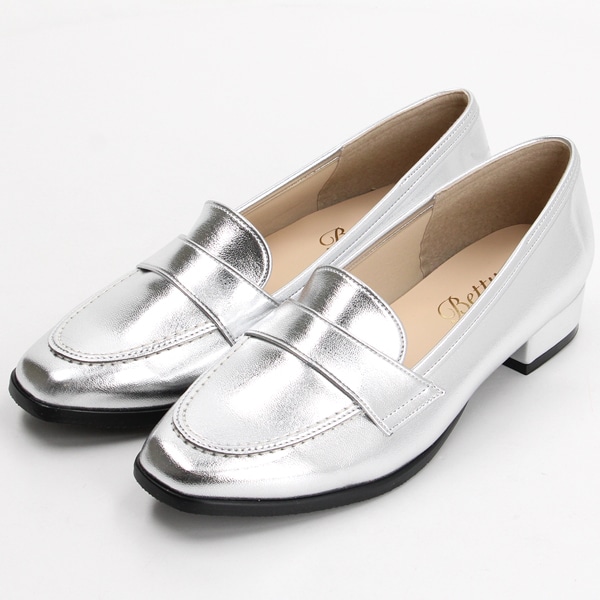 [}C]yԏizkJplI[EFU[Ή x[VbN [t@[/xeBNuiBETTYCLUBj Vo[