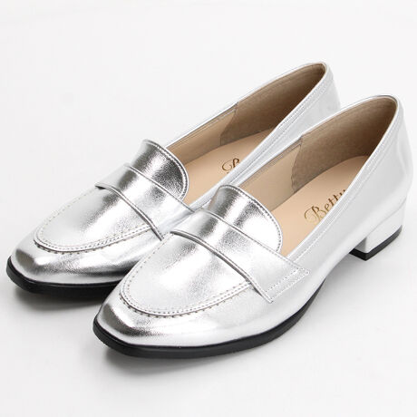 JpŗANVJ[t@[BiȃGiƃ^bN̑fނ̃NVJ[t@[B2cm̃[q[Kȕs͂܂Bh̎dlɂȂĂ܂̂ŋ}ȉJłSĂoł܂BShł͂܂BԐZɂ͒ɐZݍ݂܂BȞʂ͉ivȂ̂ł͂܂Bi摜́A̓p\RȂǂ̎gpɂAۂ̐FƈقȂČꍇ܂B\߂B[^:BC2019]