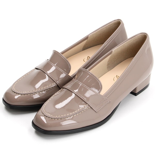 [}C]yԏizkJplI[EFU[Ή x[VbN [t@[/xeBNuiBETTYCLUBj `R[Gi