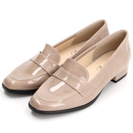 JpŗANVJ[t@[BiȃGiƃ^bN̑fނ̃NVJ[t@[B2cm̃[q[Kȕs͂܂Bh̎dlɂȂĂ܂̂ŋ}ȉJłSĂoł܂BShł͂܂BԐZɂ͒ɐZݍ݂܂BȞʂ͉ivȂ̂ł͂܂Bi摜́A̓p\RȂǂ̎gpɂAۂ̐FƈقȂČꍇ܂B\߂B[^:BC2019]