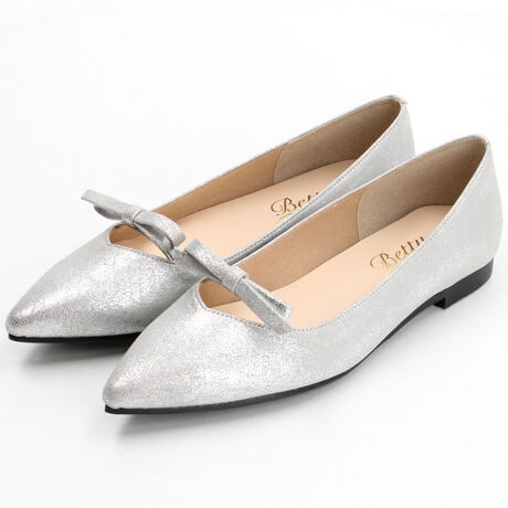 Vvȃ{|Cg̃tbgpvXƂƂ̂fUCŁAIItŎg܂BԂȃ{ANZgɂȂăVvȃfUCȂl킢pvXłBi摜́A̓p\RȂǂ̎gpɂAۂ̐FƈقȂČꍇ܂B\߂B[^:BC9855]