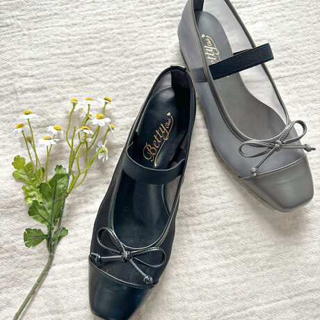 `[̓tĂ炵oĂA`[{pvX\tgȑfނŃtBbeBOǂASxĝłȃ|CgA芴̂闚SnłB̃{pvX̂`[fނŏtĂ炵ył􁦏i摜́A̓p\RȂǂ̎gpɂAۂ̐FƈقȂČꍇ܂B\߂B[^:BC1557]