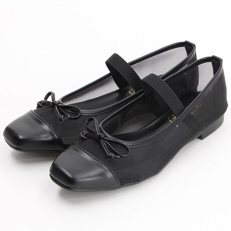 `[̓tĂ炵oĂA`[{pvX\tgȑfނŃtBbeBOǂASxĝłȃ|CgA芴̂闚SnłB̃{pvX̂`[fނŏtĂ炵ył􁦏i摜́A̓p\RȂǂ̎gpɂAۂ̐FƈقȂČꍇ܂B\߂B[^:BC1557]