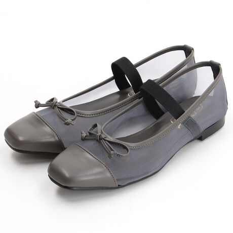 `[̓tĂ炵oĂA`[{pvX\tgȑfނŃtBbeBOǂASxĝłȃ|CgA芴̂闚SnłB̃{pvX̂`[fނŏtĂ炵ył􁦏i摜́A̓p\RȂǂ̎gpɂAۂ̐FƈقȂČꍇ܂B\߂B[^:BC1557]