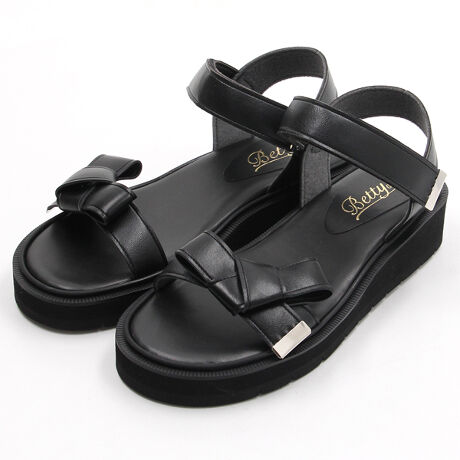 iƉ˔Atg{T_{̐̋LbƃGKgoBіڂ̂悤ȃmbg{ÂAiȈۂɁByʃ\[Ȃ̂ŁA{[ȂKȗSnBLC߃X^CfjȂǂ̃JWAX^Cɂ킹₷LR[fBl[gy݂܂Bi摜́A̓p\RȂǂ̎gpɂAۂ̐FƈقȂČꍇ܂B\߂B[^:BC22710]