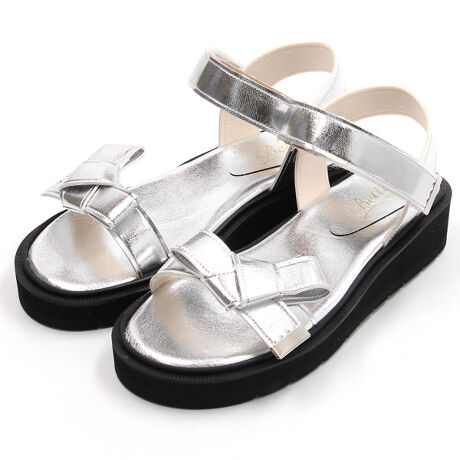 iƉ˔Atg{T_{̐̋LbƃGKgoBіڂ̂悤ȃmbg{ÂAiȈۂɁByʃ\[Ȃ̂ŁA{[ȂKȗSnBLC߃X^CfjȂǂ̃JWAX^Cɂ킹₷LR[fBl[gy݂܂Bi摜́A̓p\RȂǂ̎gpɂAۂ̐FƈقȂČꍇ܂B\߂B[^:BC22710]