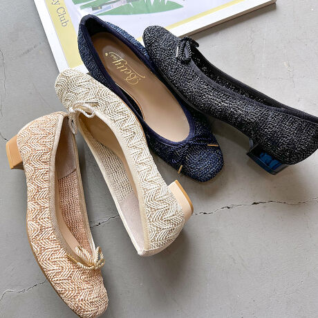 yBetty Club 25SSV쏤izi`Ȉۂ̃tbgoGV[YBCȃpi}fނōN炵ACeB[߂̃VGbgƃXNGAgDŗSnǂtĂ̑ɎdグĂ܂Bi摜́A̓p\RȂǂ̎gpɂAۂ̐FƈقȂČꍇ܂B\߂B[^:BC16011]