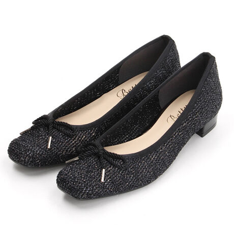 yBetty Club 25SSV쏤izi`Ȉۂ̃tbgoGV[YBCȃpi}fނōN炵ACeB[߂̃VGbgƃXNGAgDŗSnǂtĂ̑ɎdグĂ܂Bi摜́A̓p\RȂǂ̎gpɂAۂ̐FƈقȂČꍇ܂B\߂B[^:BC16011]