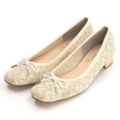 yBetty Club 25SSV쏤izi`Ȉۂ̃tbgoGV[YBCȃpi}fނōN炵ACeB[߂̃VGbgƃXNGAgDŗSnǂtĂ̑ɎdグĂ܂Bi摜́A̓p\RȂǂ̎gpɂAۂ̐FƈقȂČꍇ܂B\߂B[^:BC16011]