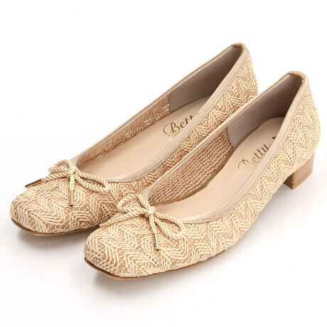 yBetty Club 25SSV쏤izi`Ȉۂ̃tbgoGV[YBCȃpi}fނōN炵ACeB[߂̃VGbgƃXNGAgDŗSnǂtĂ̑ɎdグĂ܂Bi摜́A̓p\RȂǂ̎gpɂAۂ̐FƈقȂČꍇ܂B\߂B[^:BC16011]