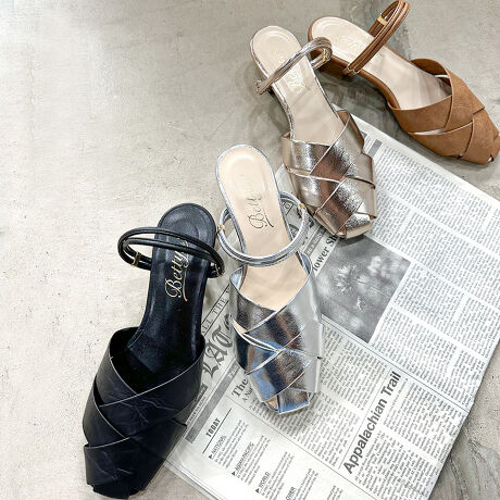 yBetty Club 25SSV쏤izNX҂݂̒ǂiŗCȈۂ̃bVT_B芴̂郍[q[ŕ₷ASnQB}`Ɋ􂷂3wayXgbvxgŃX^COCɂėAWł̂ŊyݕL܂B_炩ȃXNGAgDC悭炵͋CoX^CÕ|Cggɂ҂łBi摜́A̓p\RȂǂ̎gpɂAۂ̐FƈقȂČꍇ܂B\߂B[^:BC14814]