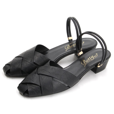 yBetty Club 25SSV쏤izNX҂݂̒ǂiŗCȈۂ̃bVT_B芴̂郍[q[ŕ₷ASnQB}`Ɋ􂷂3wayXgbvxgŃX^COCɂėAWł̂ŊyݕL܂B_炩ȃXNGAgDC悭炵͋CoX^CÕ|Cggɂ҂łBi摜́A̓p\RȂǂ̎gpɂAۂ̐FƈقȂČꍇ܂B\߂B[^:BC14814]