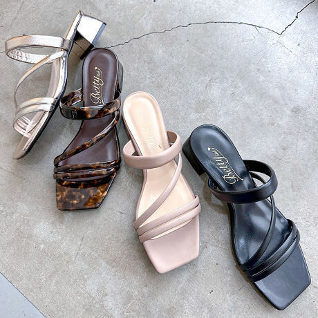 yBetty Club 25SSV쏤izi[XgbvŃVA[ȔXk[fB[T_΂߂ɂ킽Xgbv̂l̃X^CɁBXNGAgD~ό`q[Ōp≡VGbgłAbvBi摜́A̓p\RȂǂ̎gpɂAۂ̐FƈقȂČꍇ܂B\߂B[^:BC37112]