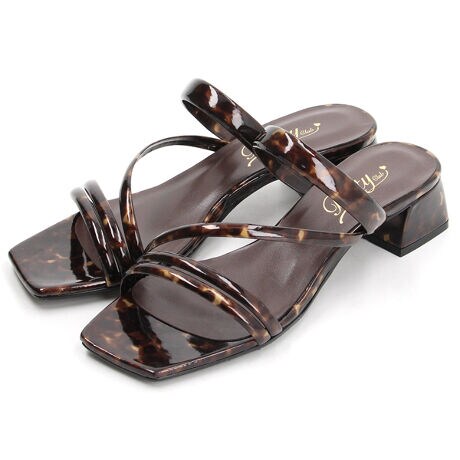 yBetty Club 25SSV쏤izi[XgbvŃVA[ȔXk[fB[T_΂߂ɂ킽Xgbv̂l̃X^CɁBXNGAgD~ό`q[Ōp≡VGbgłAbvBi摜́A̓p\RȂǂ̎gpɂAۂ̐FƈقȂČꍇ܂B\߂B[^:BC37112]