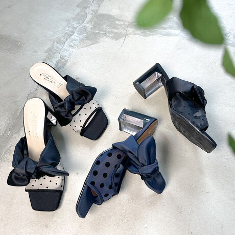 yBetty Club 25SSV쏤izlC̃{`[tƃ`[̓~[T_VA[ACełȂ甧AR[fBl[gɎ₷łBÂ߂Dȕɂ͂AJWAD̕Â~bNXɂXXłB芴̂6cmq[ŃX^CAbvi摜́A̓p\RȂǂ̎gpɂAۂ̐FƈقȂČꍇ܂B\߂B[^:BC10018]