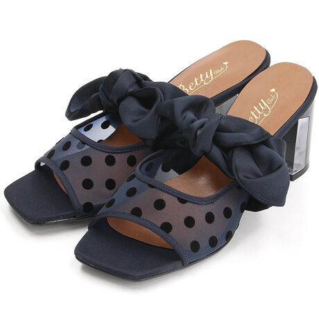 yBetty Club 25SSV쏤izlC̃{`[tƃ`[̓~[T_VA[ACełȂ甧AR[fBl[gɎ₷łBÂ߂Dȕɂ͂AJWAD̕Â~bNXɂXXłB芴̂6cmq[ŃX^CAbvi摜́A̓p\RȂǂ̎gpɂAۂ̐FƈقȂČꍇ܂B\߂B[^:BC10018]