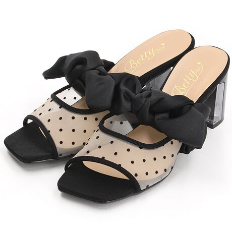 yBetty Club 25SSV쏤izlC̃{`[tƃ`[̓~[T_VA[ACełȂ甧AR[fBl[gɎ₷łBÂ߂Dȕɂ͂AJWAD̕Â~bNXɂXXłB芴̂6cmq[ŃX^CAbvi摜́A̓p\RȂǂ̎gpɂAۂ̐FƈقȂČꍇ܂B\߂B[^:BC10018]