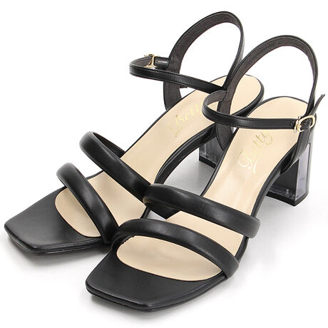 yBetty Club 25SSV쏤izlĈՂ_uC̃pfbhfUCBz[hĂXgbvƖ6cm̃fUCq[₷AX^CAbvĂ܂Bi摜́A̓p\RȂǂ̎gpɂAۂ̐FƈقȂČꍇ܂B\߂B[^:BC10019]